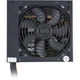 Блок питания Vinga 400W ОЕМ (VPS-400A-120) - изображение 2