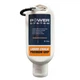 Жидкая магнезия Power System PS-4082 Liquid Chalk 50мл - изображение 3