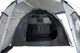 Намет High Peak Tessin 5.0 Grey (4001690102285) - зображення 6