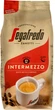 Кофе в зернах Segafredo Intermezzo 500 г (8003410212638) - изображение 1