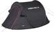 Namiot High Peak Vision 2 10280 (4001690102803) - obraz 3