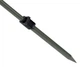 Род-под Carp Pro Rod Pod на 3 вудлища з телескопічними ножками (CP57040B) - зображення 3