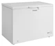 Морозильний лар Prime Technics CS 29149 M - зображення 1