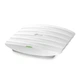 Точка доступа TP-Link EAP115 - изображение 2