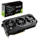 Видеокарта GF GTX 1660 Super 6GB GDDR6 TUF Gaming X3 Asus (TUF 3-GTX1660S-6G-GAMING) - изображение 1