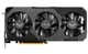 Видеокарта GF GTX 1660 Super 6GB GDDR6 TUF Gaming X3 Asus (TUF 3-GTX1660S-6G-GAMING) - изображение 2