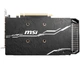 Видеокарта GF RTX 2070 8GB GDDR6 Ventus GP MSI (GeForce RTX 2070 VENTUS GP) Refurbished - изображение 3