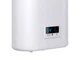 Водонагреватель Thermex IF 50V (PRO) - изображение 5