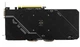 Видеокарта GF GTX 1660 Super 6GB GDDR6 TUF Gaming X3 Asus (TUF 3-GTX1660S-6G-GAMING) - изображение 6