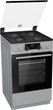 Плита Gorenje K5341SH - изображение 1