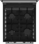 Плита Gorenje K5341SH - изображение 2