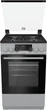 Плита Gorenje K5341SH - изображение 3