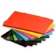 Бумага для дизайна Tintedpaper Folia В2 (50х70см) 130г Пурпурная 29 - изображение 2