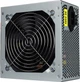 Блок питания GameMax GM-500 80+ APFC 500W - изображение 5
