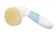 Щетка для чистки кожи лица и тела Wet&Dry HoMedics - изображение 1
