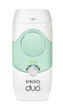 Картридж коллагенарий HoMedics DUO, DUO Pro 30000 вспышек - изображение 3
