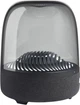 Акустична система Harman/Kardon Aura Studio 3 Black (HKAURAS3BLKEU) - зображення 2