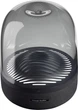 Акустична система Harman/Kardon Aura Studio 3 Black (HKAURAS3BLKEU) - зображення 4