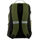 Рюкзак для міста Kite City Хакі (K20-939L-2) - зображення 3