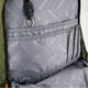 Рюкзак для міста Kite City Хакі (K20-939L-2) - зображення 5