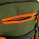 Рюкзак для міста Kite City Хакі (K20-939L-2) - зображення 8