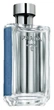 Туалетна вода для чоловіків Prada L'Homme L'Eau 100 мл (8435137765362) - зображення 2