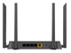 Маршрутизатор D-Link AC1200 Dual-Band (DIR-822) - зображення 4