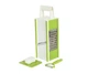 Мультислайсер Терка-Овочерізка MULTI PURPOSE GRATER LK 92-8724130 - зображення 1