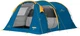 Намет Ferrino Proxes 6 Blue (928242) - зображення 1