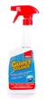 Средство для очистки ковров Sano Carpet Cleaner, 750 мл - зображення 1