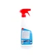 Средство для очистки ковров Sano Carpet Cleaner, 750 мл - зображення 2