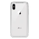 Панель SwitchEasy iGlass для iPhone XS Max Silver (GS-103-46-170-26) - зображення 3