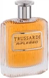 Туалетна вода для чоловіків Trussardi Riflesso 30 мл (8011530805487) - зображення 2