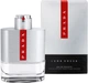 Туалетная вода для мужчин Prada Luna Rossa 50 мл (8435137729197) - изображение 1