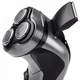 Електробритва AEG HR 5654 - зображення 4