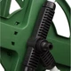 Візок для шлангів Grad 30 м 1/2" пересувний (5017435) - зображення 5