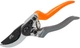 Секатор Flora обвідний 200 мм (5021414) - зображення 1