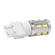 Светодиодная лампа повышенной мощности Idial 486 P27 13leds 5050SMD - изображение 2