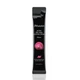 Крем для сна с розовой улиткой JM Solution Active Pink Snail Sleeping Cream Prime 4 мл (JM0136) - изображение 2