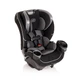 Автокресло Evenflo 4 в 1 EveryFit LX - Olimpus (группа от 1.8 до 54.5 кг) - изображение 1