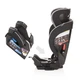 Автокресло Evenflo 4 в 1 EveryFit LX - Olimpus (группа от 1.8 до 54.5 кг) - изображение 6