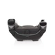 Автокресло Evenflo 4 в 1 EveryFit LX - Atlas (группа от 1.8 до 54.5 кг) - изображение 8
