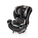 Автокресло Evenflo 4 в 1 EveryFit LX - Atlas (группа от 1.8 до 54.5 кг) - изображение 1