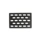 Колосник для топок Kratki: NB, VN, LUCY 12, BLANKA 8, ARKE - изображение 1