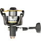 Катушка Ryobi Ecusima 3000Vi - изображение 3