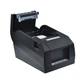 Термопринтер, POS, чековий принтер AsianWell AW-80СС Black (AW-80СС) - зображення 6