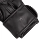 Боксерские перчатки Venum Original Challenger 3.0 (16oz) Черные - изображение 5