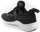 Мужские кроссовки Joma Jcsm-015-2 Men JCSM-015-2 40 25.6 см Серые (9998016306258) - изображение 2