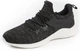 Мужские кроссовки Joma Jcsm-015-2 Men JCSM-015-2 40 25.6 см Серые (9998016306258) - изображение 4