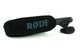 Микрофон RODE NTG-1 - изображение 8